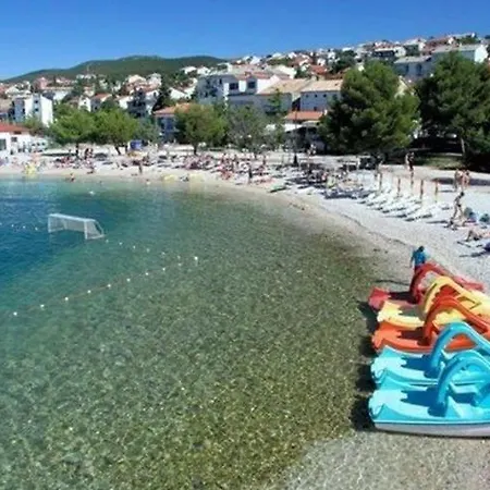 Jakov Appartamento