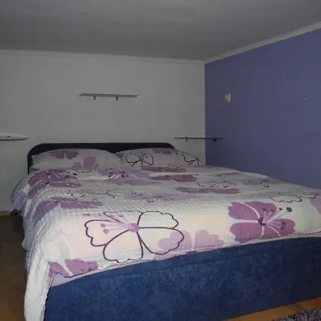 Jakov * Crikvenica