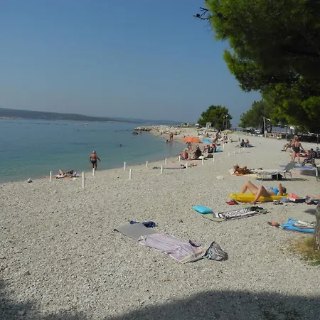 Jakov Appartamento